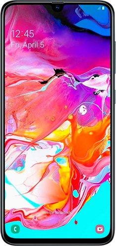 Assistência Técnica de Celulares