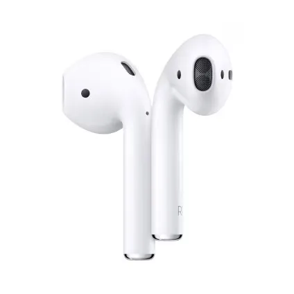 Fones Bluetooth